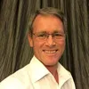 Craig Elgie