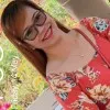 Liezel Eliot