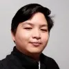 John Angelo Kho