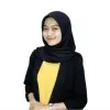 Joice Dwi Suhartini