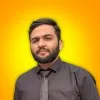 Muhammad Zaim Shabab