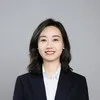 Andrea Qi
