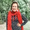 Tricia Wikoff