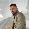Amir Ahmed