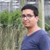 Prasant Choudhary
