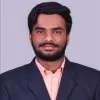 Vinay Kumar Ch