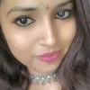 MUTTHU