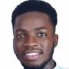 Oluwapelumi Adegbamigbe