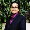Omkar Pandit