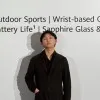 Wai Yang Chong