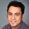 Adrian Pesa