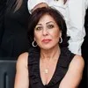 Georgette Khoury