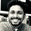 Vishnu Narayanan