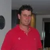 Scott Atkinson