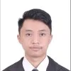 Falah Sutawindaya