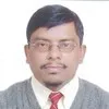 AKHLAQUE KHAN