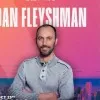 Dan Fleyshman