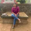 Latha