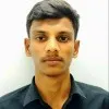 RAVIKRISHNANK