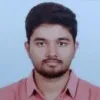 Venkata Satyanarayana Raju Chiluvuri
