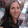 Annie Carignan