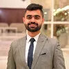 Mohamed Ayman