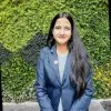 CA Poonam Vijay