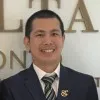 Michael Raposas