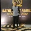 Sumit Srivastav