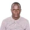 ABOUBACAR SIDY SOW