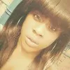 Emone Vinson