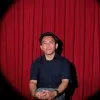 Yusril Izha Mahendra