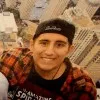 Alexander Galindo