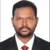 Jeswin Mathai John