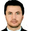 Mahmood Khosti