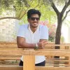 Mohammed Sahil