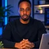 Adewale Adeosun