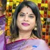 Kaithiri Kasi
