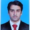 Muhammad Khursheed