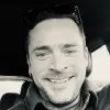 Nate Irish
