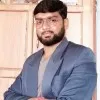 PUSHP RAJ