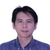 Shing Kuo Chen