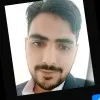 Zahid Raza