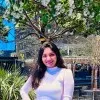 Rohini