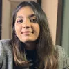 Uurja Bharatiya
