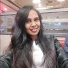 Ruchi Verma