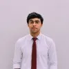 Ibrahim Abid