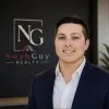 Noah Aguirre