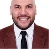Abdelrahman Elmarghany