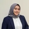 Angelia Naval Putri Utami